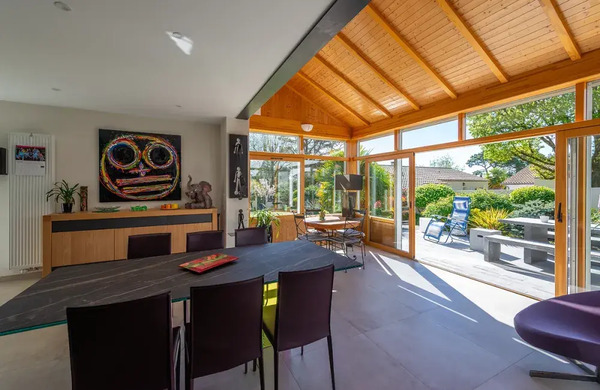 Conseils rénovation par Macoretz