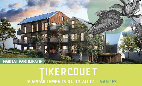 tikercouet