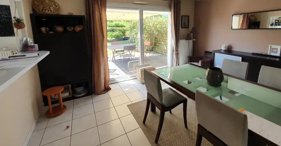 renovation-complete-maison-vue-interieure-avant-renovation-saint-herblain