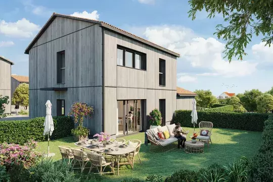 vue-exterieure-projet-10-maisons-individuelles-jardins-de-la-plage-tharon