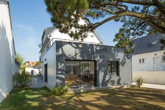 extension-bois-maison-ancienne-pornichet-1