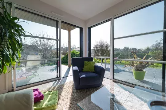 plan-serre-extension-grandes-baies-pornic