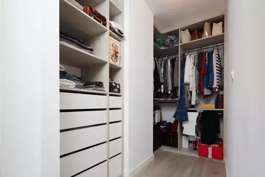 dressing-sur-mesure-chambre-parentale-pornic