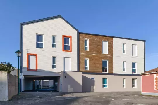 8-logements-collectifs-les-caillebottes-chaumes-en-retz-4