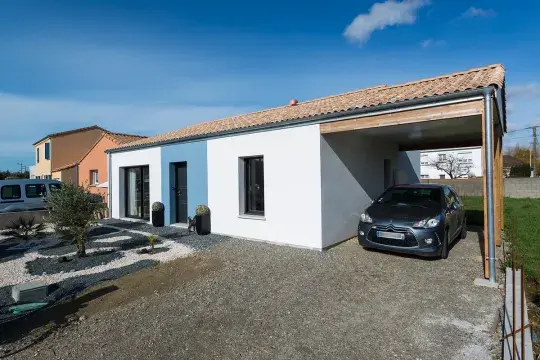 vue-ensemble-maison-individuelle-plain-pied-initiale-paimboeuf