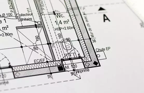 visuel-plan-technique-macoretz--saint-pere-en-retz