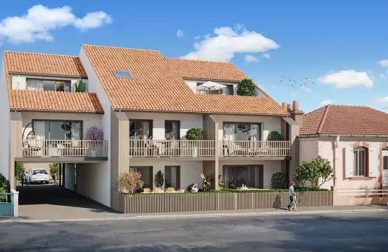 vue-ensemble-projet-appartements-maisons-individuelles-l-horizon-saint-brevin