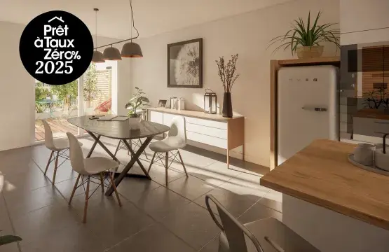 projet-maisons-individuelles-groupees-saint-nazaire-6