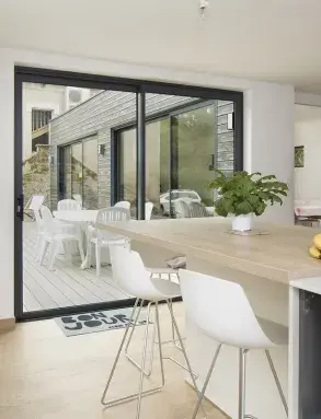 vue-espace-de-vie-surelevation-suce-sur-erdre