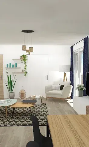 vue-exterieure-salon-appartements-operation-mirmily-saint-michel-chef-chef