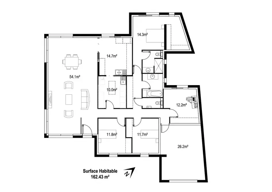 plan-maison-sur-mesure-brique-saint-michel-chef-chef-15