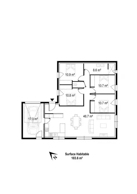 plan-maison-initiale-plain-pied-briques-bernerie-en-retz