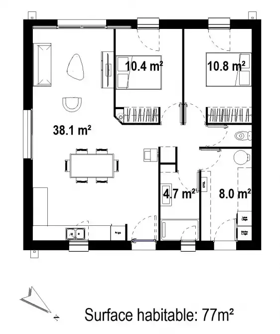 plan-maison-initiale-brique-saint-pere-en-retz-21