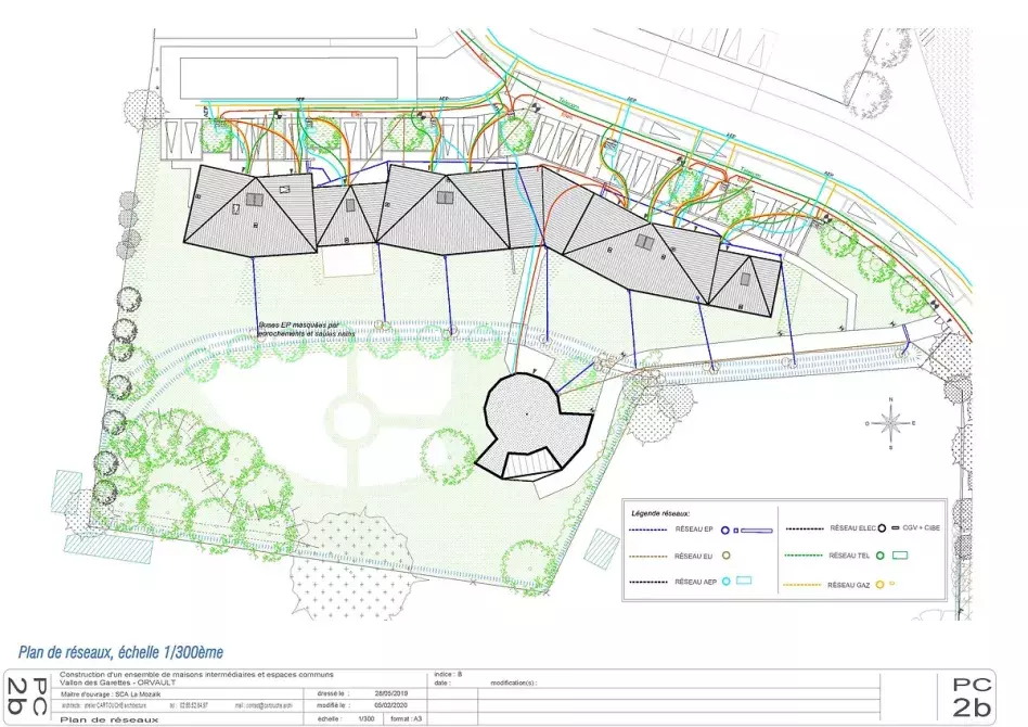 plan-maisons-bois-habitat-participatif-mozaik-des-garettes-orvault