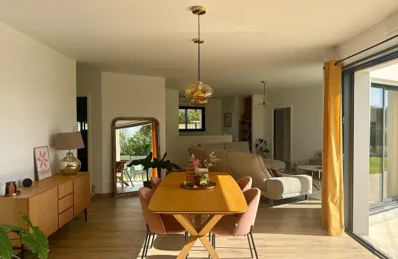 construction-maison-sur-mesure-brique4