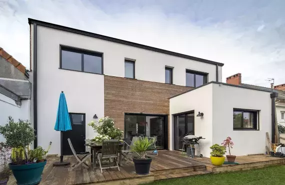 vue-ensemble-maison-ville-mitoyenne-nantes-1