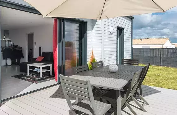 vue-jardin-maison-initiale-bois-pornic