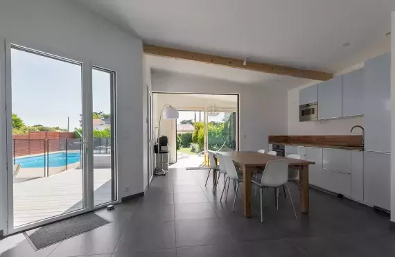 agrandissement-maison-la-plaine-sur-mer