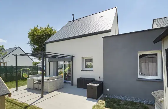 maison-cubique-sur-mesure-zone-abf-guerande-2