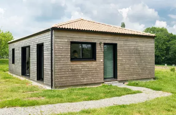 vue-ensemble-maison-initiale-bois-pornic
