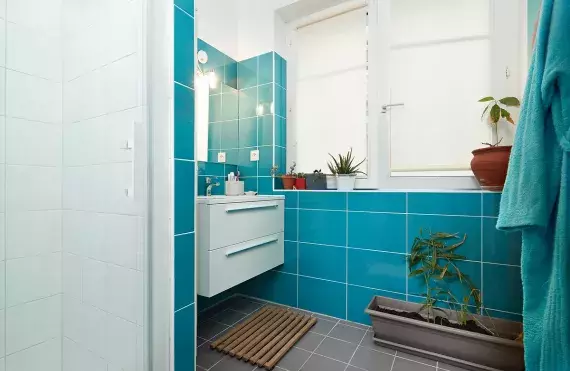 renovation-interieure-maison-salle-bain-renovee-nantes