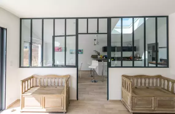 cuisine-verrière- atelier-separation-macoretz-saint-brevin