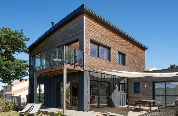 maison-bois-sur-mesure-saint-fiacre-sur-maine-6
