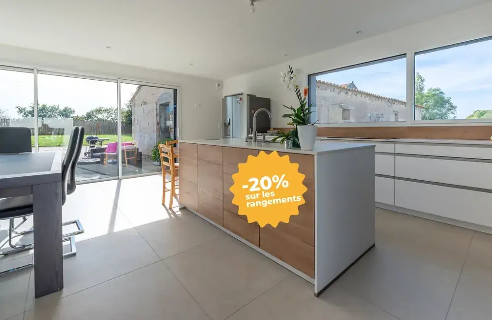 offre pack renovation et rangement
