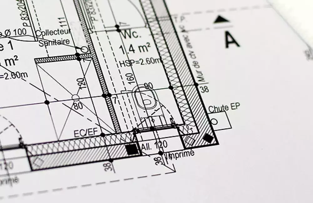 visuel-plan-technique-macoretz--saint-pere-en-retz