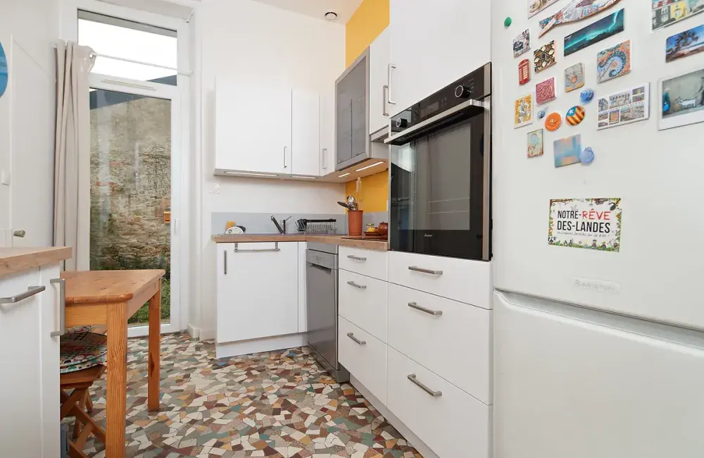 cuisine-verriere-atelier-renovation-interieure-nantes