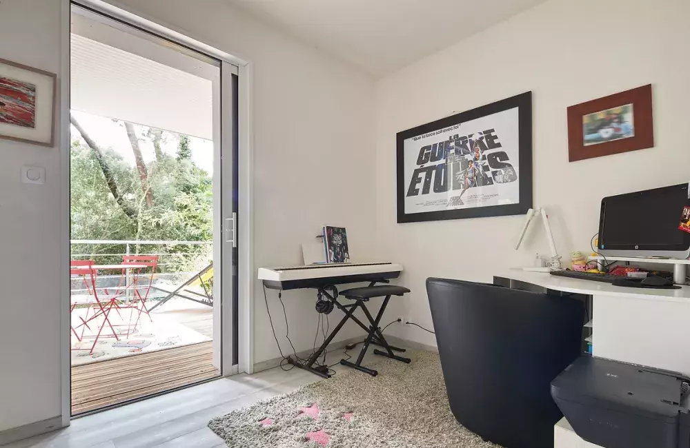 vue-bureau-saint-brevin-les-pins