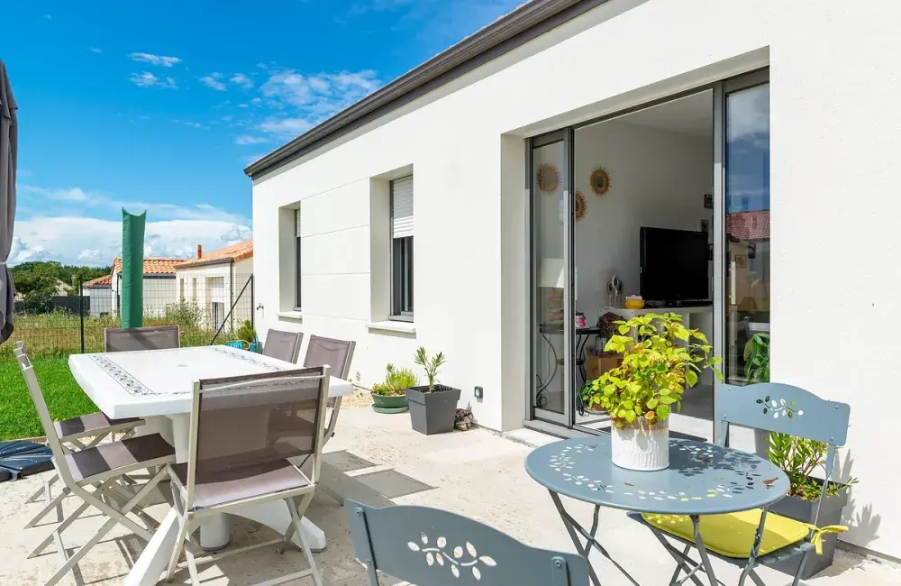 maison-initiale-brique-saint-pere-en-retz-12