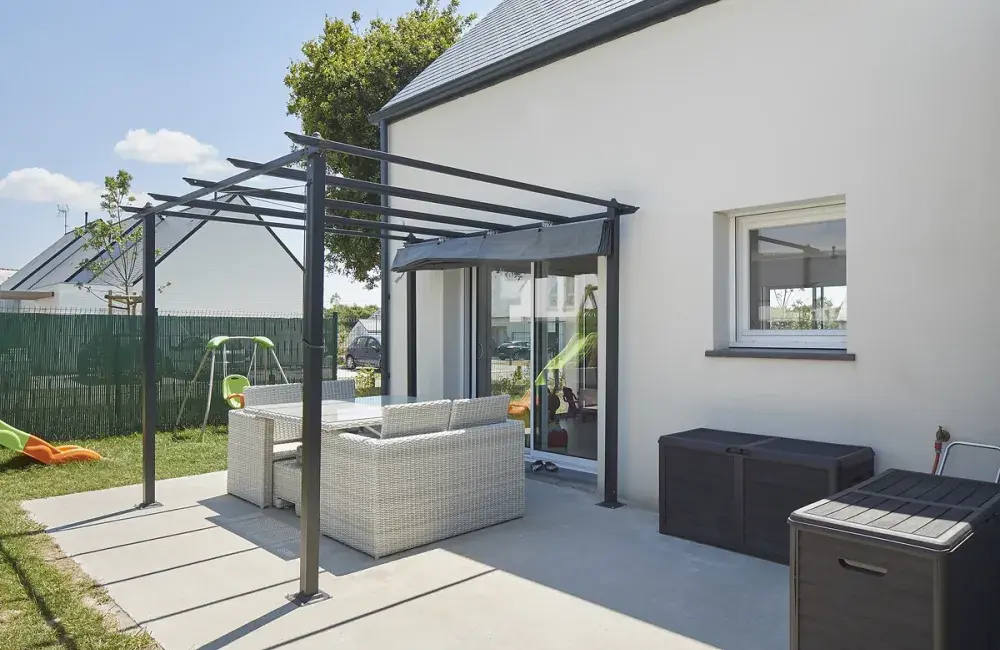 maison-cubique-sur-mesure-zone-abf-guerande-3