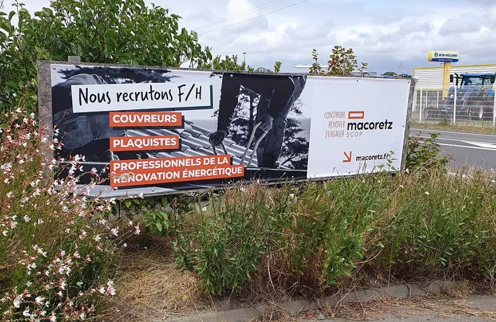 banderole-recrutement-macoretz