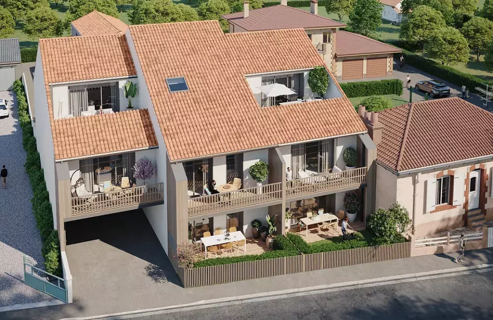 vue-ensemble-projet-appartements-maisons-individuelles-l-horizon-saint-brevin