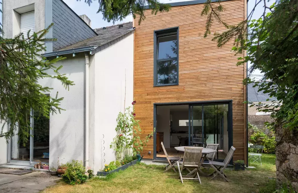 vue-extension-ossature-bois-nantes