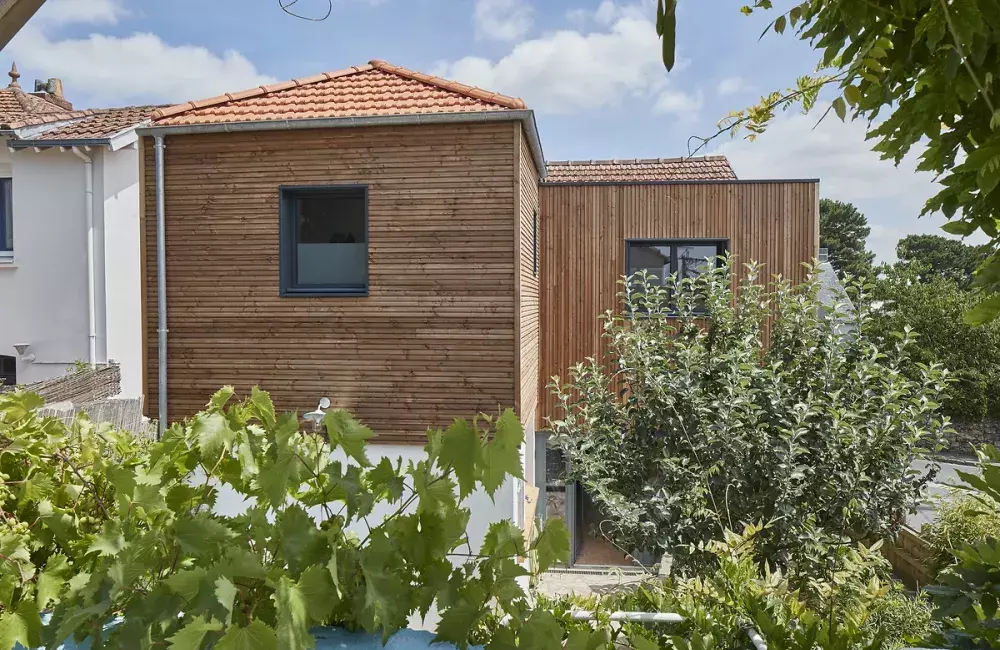 vue-ensemble-surelevation-bois-nantes