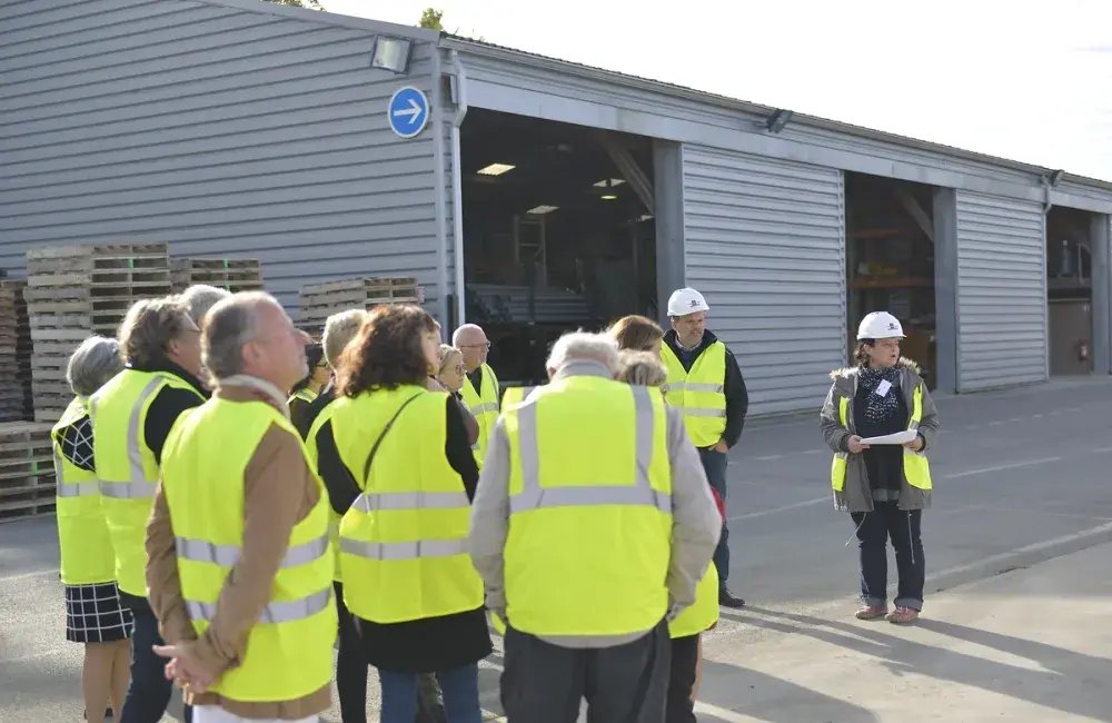 journee-regionale-visite-entreprise-2018visite-macoretz-JRVE-2018-saint-pere-en-retz