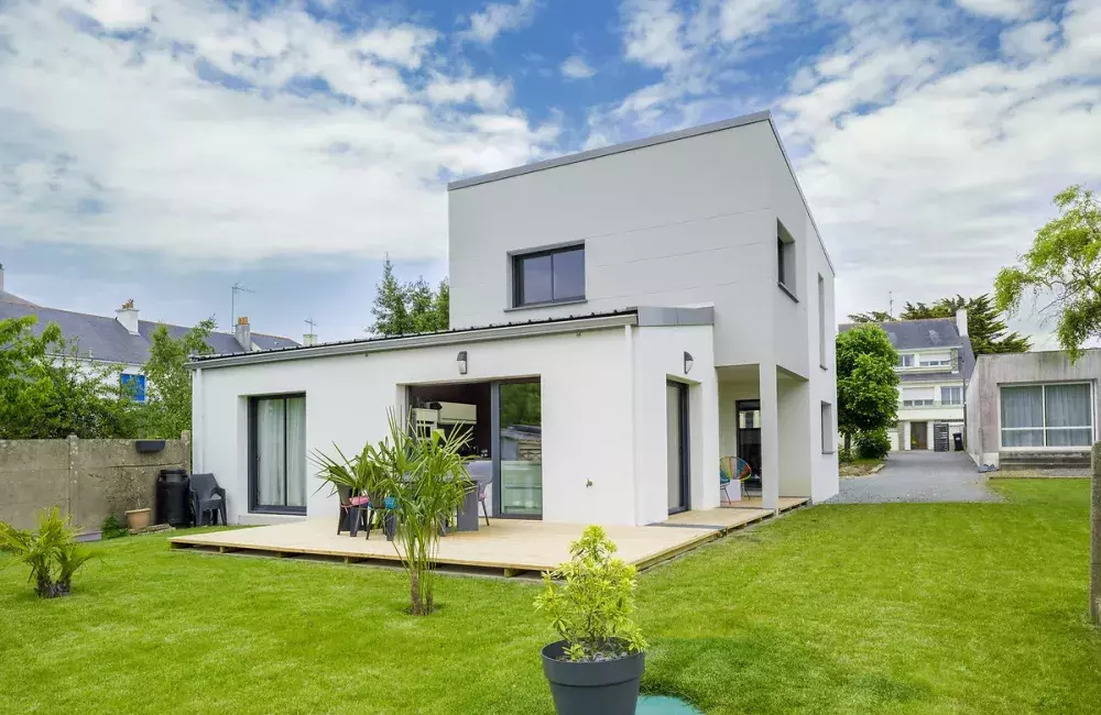 maison-sur-mesure-briques-evolutive-saint-nazaire