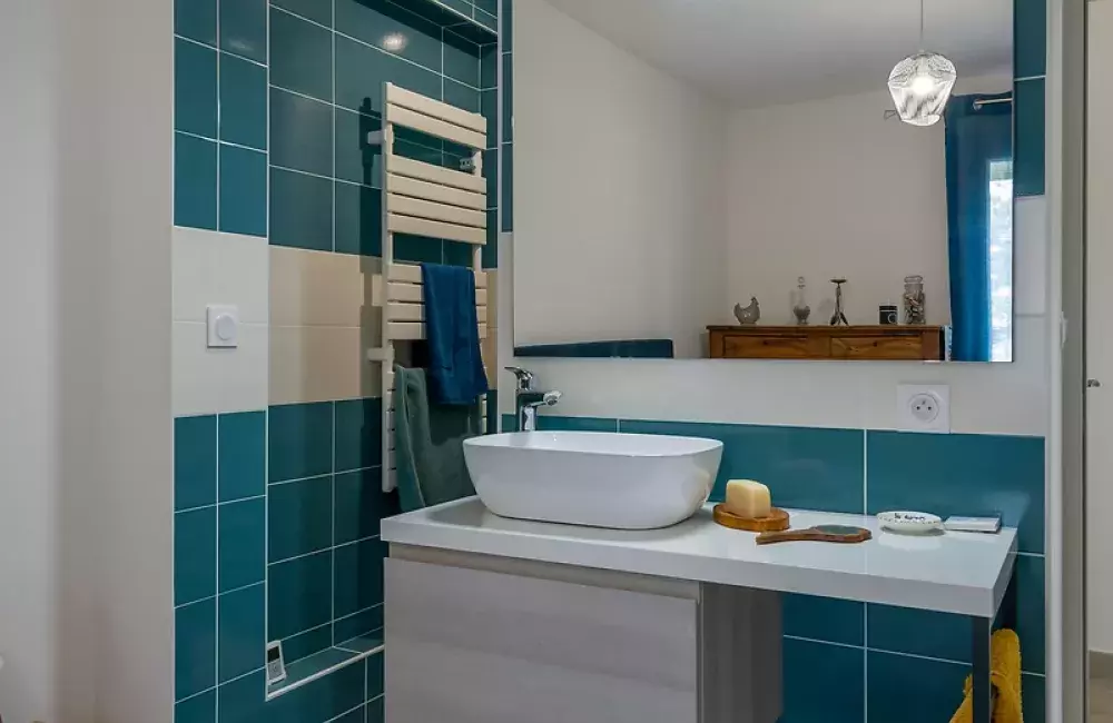 salle-de-bain-suite-parentale-renovation-interieure-pornic