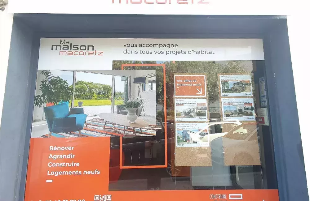espace-conseil-ma-maison-macoretz-pornic
