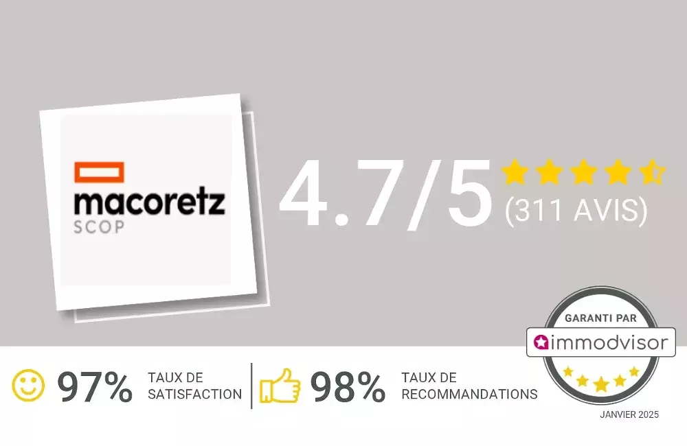 avis-immodvisor-macoretz