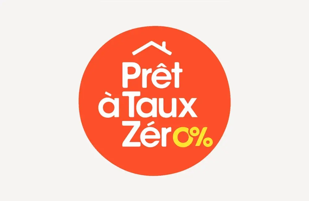 logo-ptz