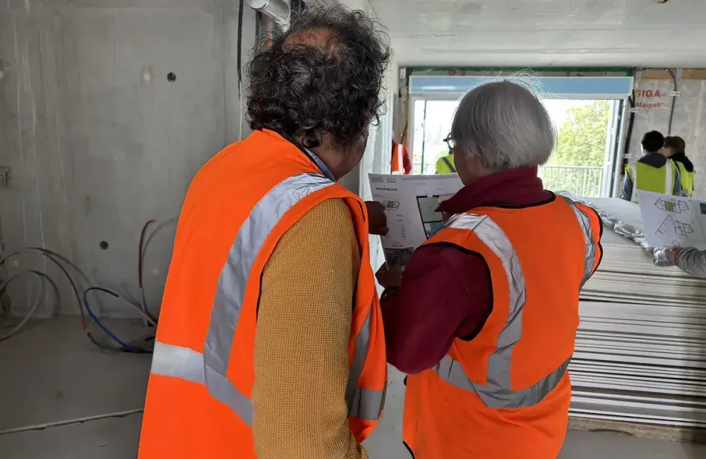25042026-evenement-soleil-levant-habitat-participatif-visite39