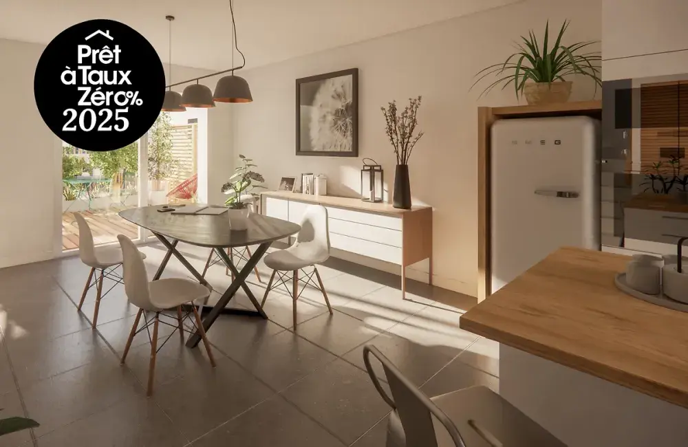 projet-maisons-individuelles-groupees-saint-nazaire-6