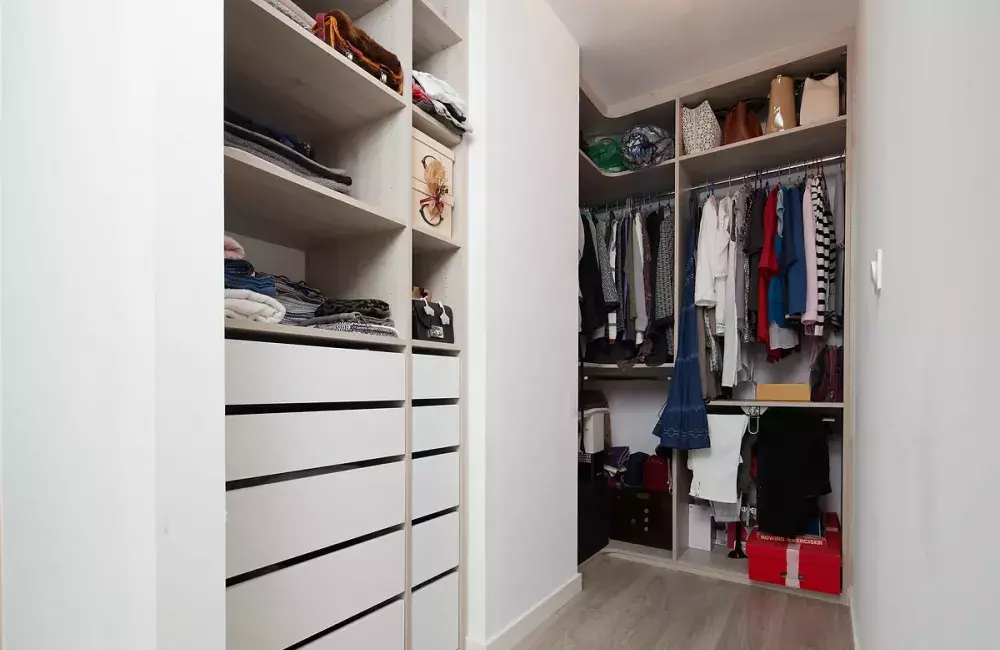dressing-sur-mesure-chambre-parentale-pornic