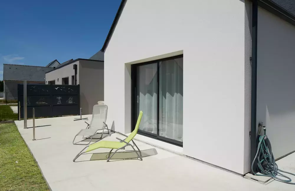 maison_initiale_piriac_sur_mer_10