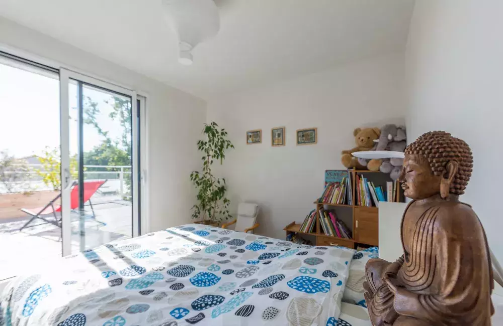 chambre-etage-terrasse-la-bernerie-en-retz