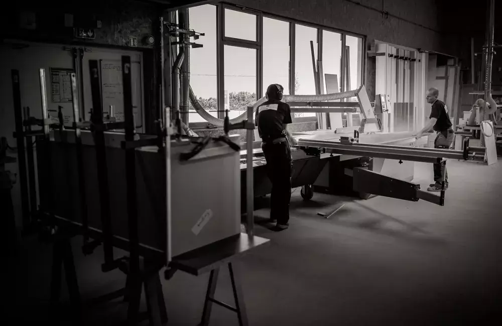 equipe-atelier-bois-macoretz-saint-pere-en-retz