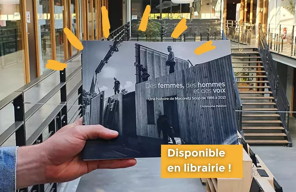 livre-macoretz-scop-CHT